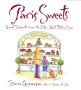 Paris Sweets by Dorie Greenspan