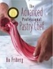 Pastry