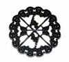 Patchwork Broderie Anglaise B
