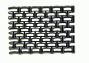 Patchwork Cutters Basketweave
