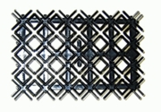 Patchwork Cutters Trellis Cutter