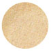 Peach Petal Dust