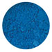 Peacock Blue Luster Dust