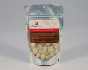 Pearl Isomalt Nibs by Cake Play