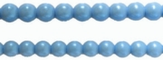 Perfect Pearls Mold 12 & 14 mm by First Impressions Molds  (BR128)