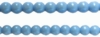 Perfect Pearls Mold 12 & 14 mm by First Impressions Molds  (BR128)