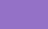 Periwinkle 1/2 ounce Crystal Color