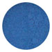 Periwinkle Blue Petal Dust