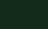 Pine 1/2 ounce Crystal Color