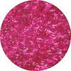 Pink Edible Glitter 1/4 ounce by CK Products