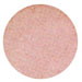 Pink Petal Dust