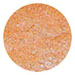 Pink Sparkle Dust