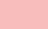 Pink Tiara 1/2 ounce Crystal Color