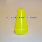 Piping Tip Covers