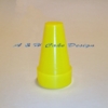 Piping Tip Covers