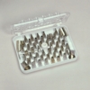 Piping Tip Sets