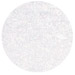 Platinum Dust Glimmer of Gold