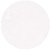 Platinum Dust Silver Satin