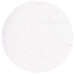 Platinum Dust Silver Silk