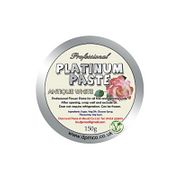 Platinum Paste