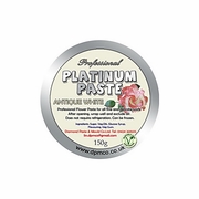 Platinum Paste