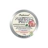 Platinum Paste, Antique White 150g