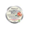 Platinum Paste, Antique White 250g