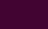 Plum 1/2 ounce Crystal Color