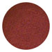 Plum Petal Dust
