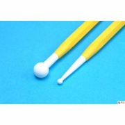 PME-03 Ball Modeling Tool