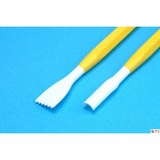 Shop PME Scallop & Comb Modelling Tool Online in India