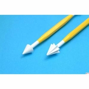 PME-05 Serrated & Taper Cone Tool