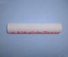 PME 10 x 2" Fine Basketweave Rolling Pin (BW81)