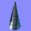PME-23 Stainless Steel Fine Calligraphy Tip