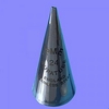 PME-24 Stainless Steel Small Calligraphy Tip