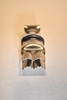 PME Closed Scallop Serrated Crimper 3/4"  (CS282)