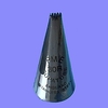 PME-30R Ribbed Ribon Tip