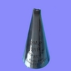 PME-31R Stainless Steel Small Ribbon Tip