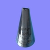 PME-32R Stainless Steel Medium Ribbon Tip