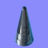PME-42 Stainless Steel Rope Tip