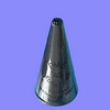 PME-43 Stainless Steel Medium Rope Tip