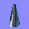 PME-43C Stainless Steel Medium Closed Rope Tip