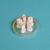 PME Five Petals Eyelet Cutter