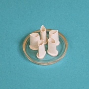 PME Five Petals Eyelet Cutter
