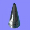 PME-5 Star Tip