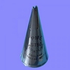 PME-50 Stainless Steel Small Leaf Tip