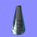 PME-56R Stainless Steel Right Handed PetalTip PME-56R Stainless Steel Right Handed PetalTip