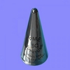 PME-5C Closed Star Tip