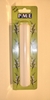 PME 6" Polyethlene Rolling Pin (PP85)