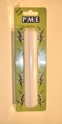 PME 6" Polyethlene Rolling Pin (PP85)